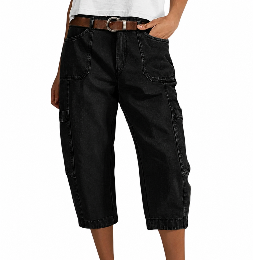 negro-3