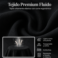 negro-5