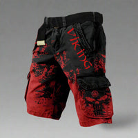 negro-y-rojo-1