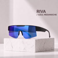 riva-azul-medianoche-1