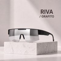 riva-grafito-1
