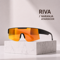 riva-naranja-1