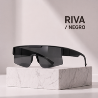 riva-negro-1