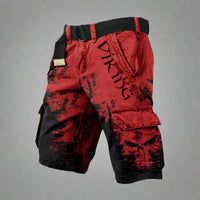 rojo-y-negro-1