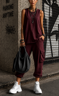 rojo-vino-1