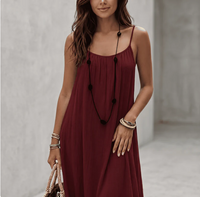rojo-vino-1