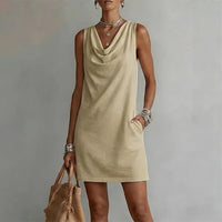 beige-1