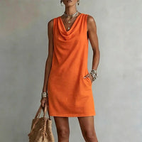 naranja-1