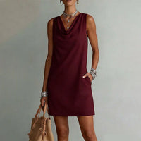 rojo-vino-1