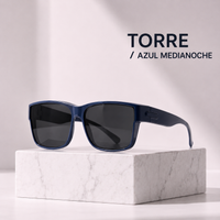 torre-azul-medianoche-1