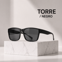 torre-negro-1
