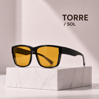 torre-sol-1