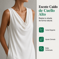 blanco-3