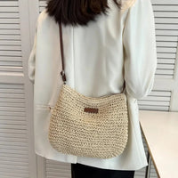 beige-1