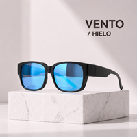 vento-hielo-1