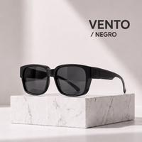 vento-negro-1