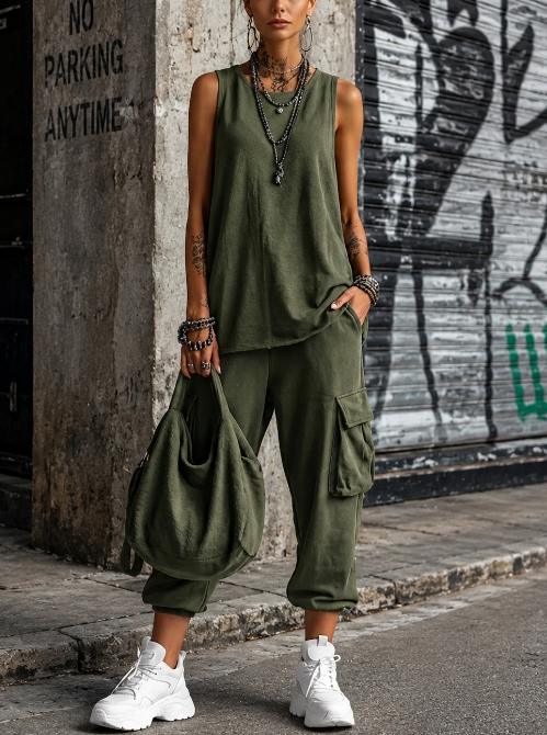 verde-1