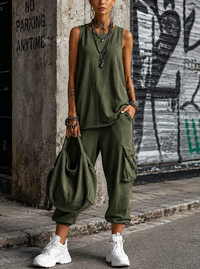 verde-1