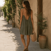 verde-2