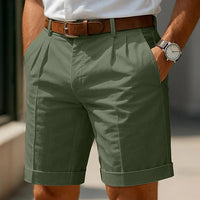 verde-1