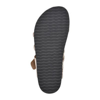 verde-2