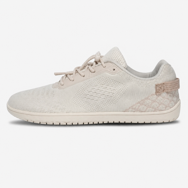 beige-1