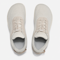 beige-2