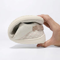 beige-3
