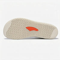 beige-4