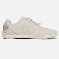 beige-5