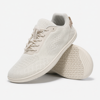 beige-6