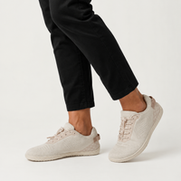 beige-7