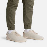 beige-8